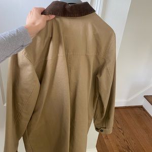 Eddie Bauer Jacket